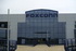 Foxconn признала факт найма несовершеннолетних рабочих